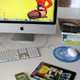 Illustration for article titled Apple Tablet: The Wet Dream Concept